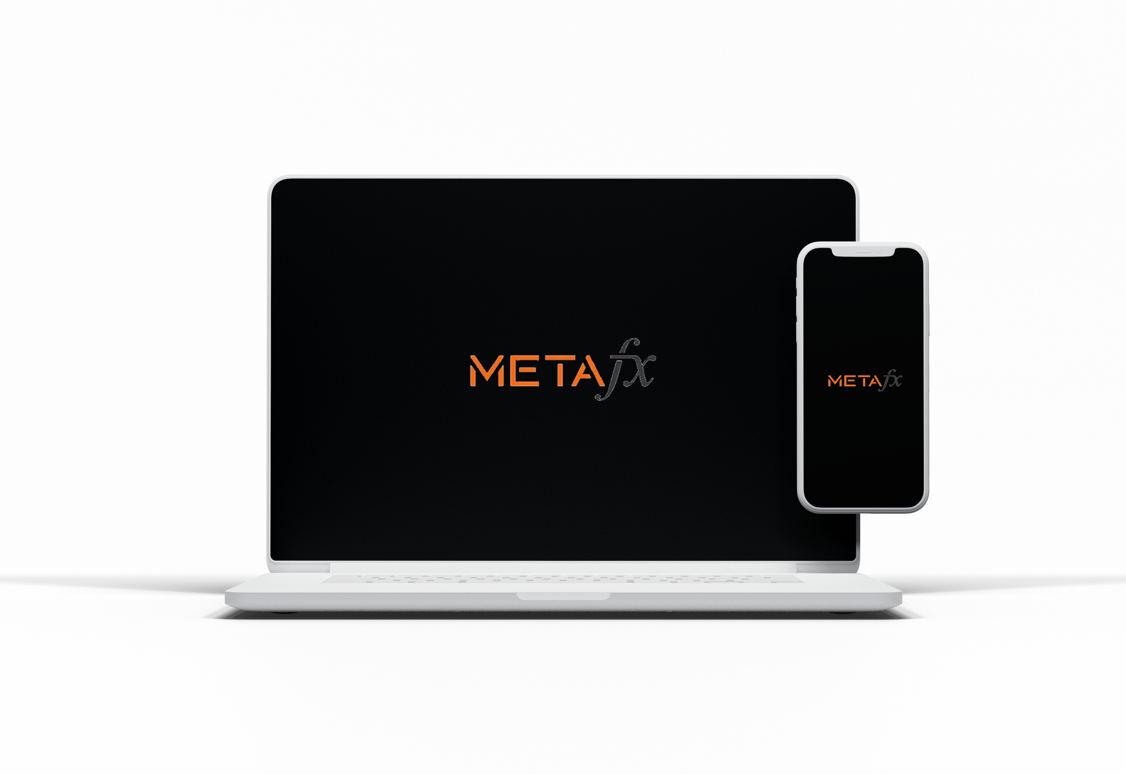 MetaFX