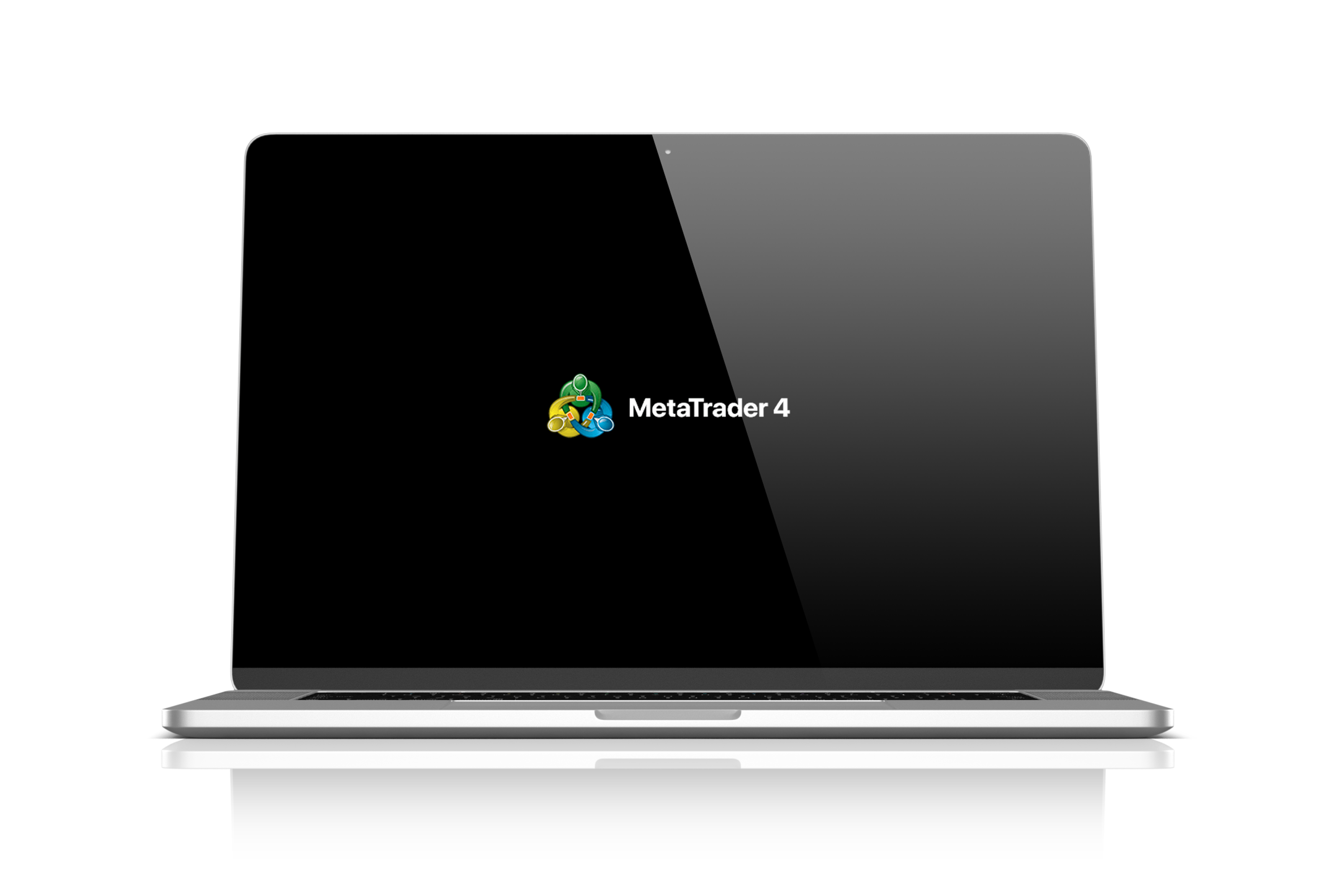 MetaTrader 4 (MT4)