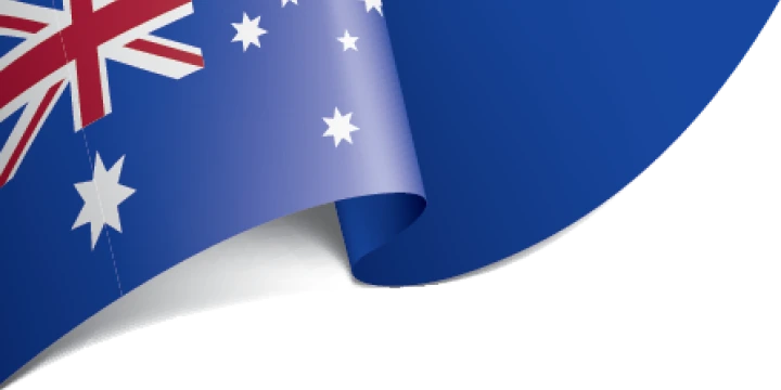 flag 0