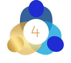 mt4 image